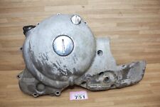 yamaha xv535 engine for sale  WYMONDHAM