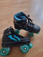 Rollschuhe rio roller gebraucht kaufen  Unterneukirchen