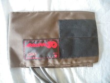 Aldactide reusable blood for sale  OKEHAMPTON