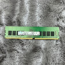 Samsung m378a2k43bb1 cpb for sale  Austin