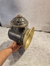 Vintage carriage candle for sale  TRURO