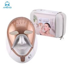 Cleopatra led skin for sale  LONDON
