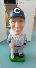 Last derek jeter for sale  North Richland Hills