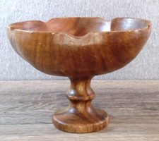 Vtg handcrafted monkey for sale  Hurst