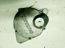 Suzuki bandit gsf usato  Frattamaggiore