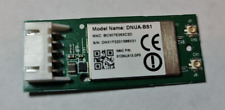 Wireless dnua bs1 for sale  STOKE-ON-TRENT