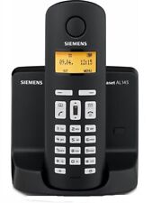 Siemens gigaset al145 gebraucht kaufen  Bremen