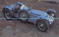 R576127 totnes motor for sale  WARLINGHAM