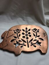 Vintage cast iron for sale  Deltona