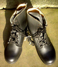 Vintage british army for sale  BRADFORD