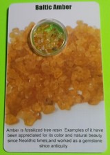 Carats natural raw for sale  Evansdale