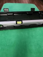 Laserpro laser bubble for sale  Sahuarita