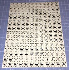 Panzer leader deutsches for sale  SWINDON