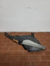 Carena posteriore scooter usato  Verona