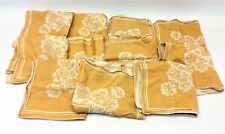 decorative napkins table for sale decorative napkins table for sale Ashley Falls