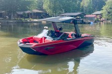 Super air nautique for sale  Springtown