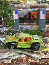 Lesney matchbox 1971 for sale  Pittsburgh