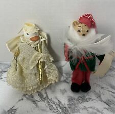 Duck angel kringle for sale  Chicago