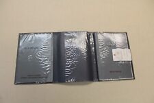 Owner manual citroen for sale  Elyria