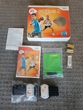 Sports active personal for sale  American Fork
