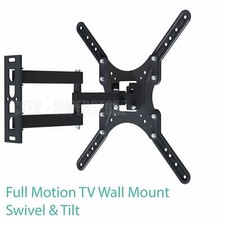Wall mount bracket for sale  Deer Park