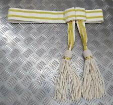 Genuine british made for sale  LONDON