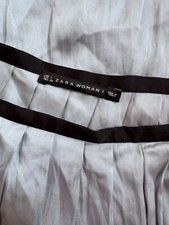 Jupe longue zara d'occasion  Rennes-
