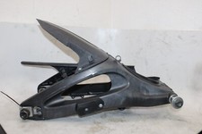 2004 yamaha yzf for sale  Rancho Cordova