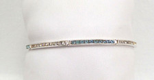 Vtg sterling silver for sale  Port Charlotte