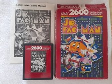 Videogioco atari 2600 usato  Verona