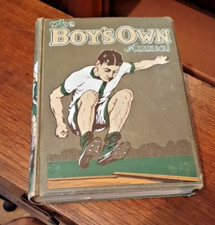 Collectible antique boys for sale  LEICESTER