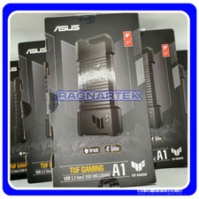 Asus tuf gaming for sale  Camas