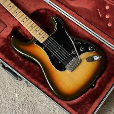 1980 fender stratocaster for sale  Lake Stevens