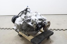 Caixa de transferência de transmissão Ford Ranger 4x4 2019-2025 proporção 3,73 fabricante de equipamento original KB3P7A195AD comprar usado  Enviando para Brazil