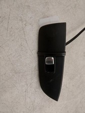 Electric window switch for sale  DONCASTER