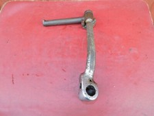 Zündapp elastic 205 gebraucht kaufen  Bremen