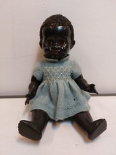 Vintage 1950s pedigree for sale  POOLE