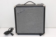 Fender rumble inch for sale  New York