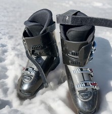 Dalbello men ski for sale  Lincoln