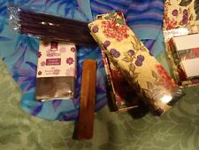 Lot for desk d'occasion  France