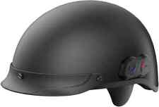 Sena cavalry bluetooth for sale  Sacramento