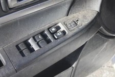 Driver front door for sale  Salt Lake City