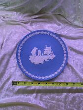 Wedgwood inch apollo for sale  Opelousas
