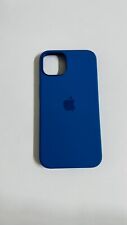 Cover custodia case usato  Italia