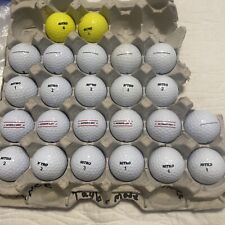 Nitro golf ultimate for sale  Clinton