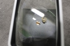 333 gold spinne gebraucht kaufen  Deutschland