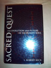 Sacred quest evolution for sale  North Smithfield