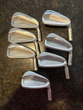 Ping blueprint black for sale  Lincoln
