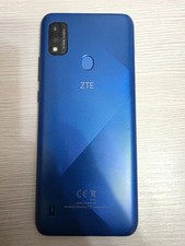 Zte blade a51 usato  Beinasco