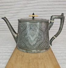 Art deco etched for sale  ASHFORD